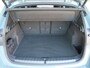 BMW X1 sDrive18i 136 Pk Automaat M-Sport / Navi / Camera / Leer / DAB / Apple Carplay / Stoelverwarming