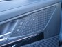 BMW X1 sDrive18i 136 Pk Automaat M-Sport / Navi / Camera / Leer / DAB / Apple Carplay / Stoelverwarming