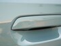 BMW X1 sDrive18i 136 Pk Automaat M-Sport / Navi / Camera / Leer / DAB / Apple Carplay / Stoelverwarming