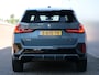 BMW X1 sDrive18i 136 Pk Automaat M-Sport / Navi / Camera / Leer / DAB / Apple Carplay / Stoelverwarming