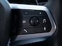 BMW X1 sDrive18i 136 Pk Automaat M-Sport / Navi / Camera / Leer / DAB / Apple Carplay / Stoelverwarming