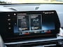 BMW X1 sDrive18i 136 Pk Automaat M-Sport / Navi / Camera / Leer / DAB / Apple Carplay / Stoelverwarming