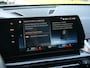 BMW X1 sDrive18i 136 Pk Automaat M-Sport / Navi / Camera / Leer / DAB / Apple Carplay / Stoelverwarming