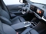 BMW X1 sDrive18i 136 Pk Automaat M-Sport / Navi / Camera / Leer / DAB / Apple Carplay / Stoelverwarming