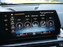 BMW X1 sDrive18i 136 Pk Automaat M-Sport / Navi / Camera / Leer / DAB / Apple Carplay / Stoelverwarming