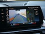 BMW X1 sDrive18i 136 Pk Automaat M-Sport / Navi / Camera / Leer / DAB / Apple Carplay / Stoelverwarming