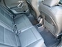 BMW X1 sDrive18i 136 Pk Automaat M-Sport / Navi / Camera / Leer / DAB / Apple Carplay / Stoelverwarming