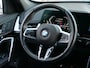 BMW X1 sDrive18i 136 Pk Automaat M-Sport / Navi / Camera / Leer / DAB / Apple Carplay / Stoelverwarming