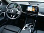 BMW X1 sDrive18i 136 Pk Automaat M-Sport / Navi / Camera / Leer / DAB / Apple Carplay / Stoelverwarming
