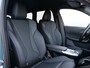 BMW X1 sDrive18i 136 Pk Automaat M-Sport / Navi / Camera / Leer / DAB / Apple Carplay / Stoelverwarming