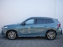 BMW X1 sDrive18i 136 Pk Automaat M-Sport / Navi / Camera / Leer / DAB / Apple Carplay / Stoelverwarming