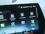 BMW X1 sDrive18i 136 Pk Automaat M-Sport / Navi / Camera / Leer / DAB / Apple Carplay / Stoelverwarming
