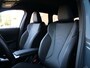 BMW X1 sDrive18i 136 Pk Automaat M-Sport / Navi / Camera / Leer / DAB / Apple Carplay / Stoelverwarming