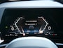 BMW X1 sDrive18i 136 Pk Automaat M-Sport / Navi / Camera / Leer / DAB / Apple Carplay / Stoelverwarming