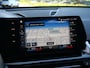 BMW X1 sDrive18i 136 Pk Automaat M-Sport / Navi / Camera / Leer / DAB / Apple Carplay / Stoelverwarming