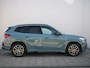 BMW X1 sDrive18i 136 Pk Automaat M-Sport / Navi / Camera / Leer / DAB / Apple Carplay / Stoelverwarming