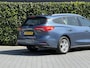 Ford Focus Wagon 1.0 EcoBoost Trend Edition Business, NL AUTO, CARPLAY, NAP LOGISCH, AIRCO, NAVIGATIE, CRUISE CONTROL, LICHTMETAAL 16"