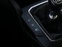 Ford Focus Wagon 1.0 EcoBoost Trend Edition Business, NL AUTO, CARPLAY, NAP LOGISCH, AIRCO, NAVIGATIE, CRUISE CONTROL, LICHTMETAAL 16"