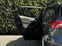 Ford Focus Wagon 1.0 EcoBoost Trend Edition Business, NL AUTO, CARPLAY, NAP LOGISCH, AIRCO, NAVIGATIE, CRUISE CONTROL, LICHTMETAAL 16"
