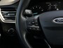 Ford Focus Wagon 1.0 EcoBoost Trend Edition Business, NL AUTO, CARPLAY, NAP LOGISCH, AIRCO, NAVIGATIE, CRUISE CONTROL, LICHTMETAAL 16"