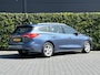 Ford Focus Wagon 1.0 EcoBoost Trend Edition Business, NL AUTO, CARPLAY, NAP LOGISCH, AIRCO, NAVIGATIE, CRUISE CONTROL, LICHTMETAAL 16"