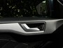 Ford Focus Wagon 1.0 EcoBoost Trend Edition Business, NL AUTO, CARPLAY, NAP LOGISCH, AIRCO, NAVIGATIE, CRUISE CONTROL, LICHTMETAAL 16"