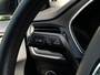 Ford Focus Wagon 1.0 EcoBoost Trend Edition Business, NL AUTO, CARPLAY, NAP LOGISCH, AIRCO, NAVIGATIE, CRUISE CONTROL, LICHTMETAAL 16"
