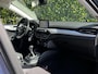 Ford Focus Wagon 1.0 EcoBoost Trend Edition Business, NL AUTO, CARPLAY, NAP LOGISCH, AIRCO, NAVIGATIE, CRUISE CONTROL, LICHTMETAAL 16"