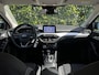 Ford Focus Wagon 1.0 EcoBoost Trend Edition Business, NL AUTO, CARPLAY, NAP LOGISCH, AIRCO, NAVIGATIE, CRUISE CONTROL, LICHTMETAAL 16"