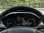 Ford Focus Wagon 1.0 EcoBoost Trend Edition Business, NL AUTO, CARPLAY, NAP LOGISCH, AIRCO, NAVIGATIE, CRUISE CONTROL, LICHTMETAAL 16"