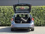 Ford Focus Wagon 1.0 EcoBoost Trend Edition Business, NL AUTO, CARPLAY, NAP LOGISCH, AIRCO, NAVIGATIE, CRUISE CONTROL, LICHTMETAAL 16"