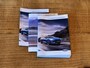 Ford Focus Wagon 1.0 EcoBoost Trend Edition Business, NL AUTO, CARPLAY, NAP LOGISCH, AIRCO, NAVIGATIE, CRUISE CONTROL, LICHTMETAAL 16"