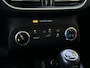 Ford Focus Wagon 1.0 EcoBoost Trend Edition Business, NL AUTO, CARPLAY, NAP LOGISCH, AIRCO, NAVIGATIE, CRUISE CONTROL, LICHTMETAAL 16"