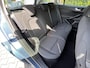 Ford Focus Wagon 1.0 EcoBoost Trend Edition Business, NL AUTO, CARPLAY, NAP LOGISCH, AIRCO, NAVIGATIE, CRUISE CONTROL, LICHTMETAAL 16"