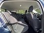 Ford Focus Wagon 1.0 EcoBoost Trend Edition Business, NL AUTO, CARPLAY, NAP LOGISCH, AIRCO, NAVIGATIE, CRUISE CONTROL, LICHTMETAAL 16"