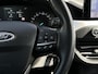 Ford Focus Wagon 1.0 EcoBoost Trend Edition Business, NL AUTO, CARPLAY, NAP LOGISCH, AIRCO, NAVIGATIE, CRUISE CONTROL, LICHTMETAAL 16"