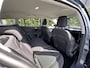 Ford Focus Wagon 1.0 EcoBoost Trend Edition Business, NL AUTO, CARPLAY, NAP LOGISCH, AIRCO, NAVIGATIE, CRUISE CONTROL, LICHTMETAAL 16"