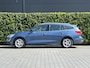 Ford Focus Wagon 1.0 EcoBoost Trend Edition Business, NL AUTO, CARPLAY, NAP LOGISCH, AIRCO, NAVIGATIE, CRUISE CONTROL, LICHTMETAAL 16"