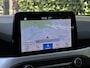 Ford Focus Wagon 1.0 EcoBoost Trend Edition Business, NL AUTO, CARPLAY, NAP LOGISCH, AIRCO, NAVIGATIE, CRUISE CONTROL, LICHTMETAAL 16"