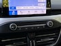 Ford Focus Wagon 1.0 EcoBoost Trend Edition Business, NL AUTO, CARPLAY, NAP LOGISCH, AIRCO, NAVIGATIE, CRUISE CONTROL, LICHTMETAAL 16"