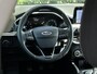 Ford Focus Wagon 1.0 EcoBoost Trend Edition Business, NL AUTO, CARPLAY, NAP LOGISCH, AIRCO, NAVIGATIE, CRUISE CONTROL, LICHTMETAAL 16"