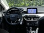 Ford Focus Wagon 1.0 EcoBoost Trend Edition Business, NL AUTO, CARPLAY, NAP LOGISCH, AIRCO, NAVIGATIE, CRUISE CONTROL, LICHTMETAAL 16"