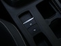 Ford Focus Wagon 1.0 EcoBoost Trend Edition Business, NL AUTO, CARPLAY, NAP LOGISCH, AIRCO, NAVIGATIE, CRUISE CONTROL, LICHTMETAAL 16"