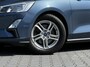 Ford Focus Wagon 1.0 EcoBoost Trend Edition Business, NL AUTO, CARPLAY, NAP LOGISCH, AIRCO, NAVIGATIE, CRUISE CONTROL, LICHTMETAAL 16"