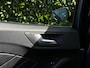 Ford Focus Wagon 1.0 EcoBoost Trend Edition Business, NL AUTO, CARPLAY, NAP LOGISCH, AIRCO, NAVIGATIE, CRUISE CONTROL, LICHTMETAAL 16"