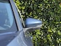Ford Focus Wagon 1.0 EcoBoost Trend Edition Business, NL AUTO, CARPLAY, NAP LOGISCH, AIRCO, NAVIGATIE, CRUISE CONTROL, LICHTMETAAL 16"