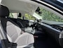 Ford Focus Wagon 1.0 EcoBoost Trend Edition Business, NL AUTO, CARPLAY, NAP LOGISCH, AIRCO, NAVIGATIE, CRUISE CONTROL, LICHTMETAAL 16"