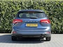 Ford Focus Wagon 1.0 EcoBoost Trend Edition Business, NL AUTO, CARPLAY, NAP LOGISCH, AIRCO, NAVIGATIE, CRUISE CONTROL, LICHTMETAAL 16"