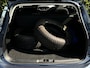 Ford Focus Wagon 1.0 EcoBoost Trend Edition Business, NL AUTO, CARPLAY, NAP LOGISCH, AIRCO, NAVIGATIE, CRUISE CONTROL, LICHTMETAAL 16"
