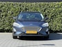 Ford Focus Wagon 1.0 EcoBoost Trend Edition Business, NL AUTO, CARPLAY, NAP LOGISCH, AIRCO, NAVIGATIE, CRUISE CONTROL, LICHTMETAAL 16"